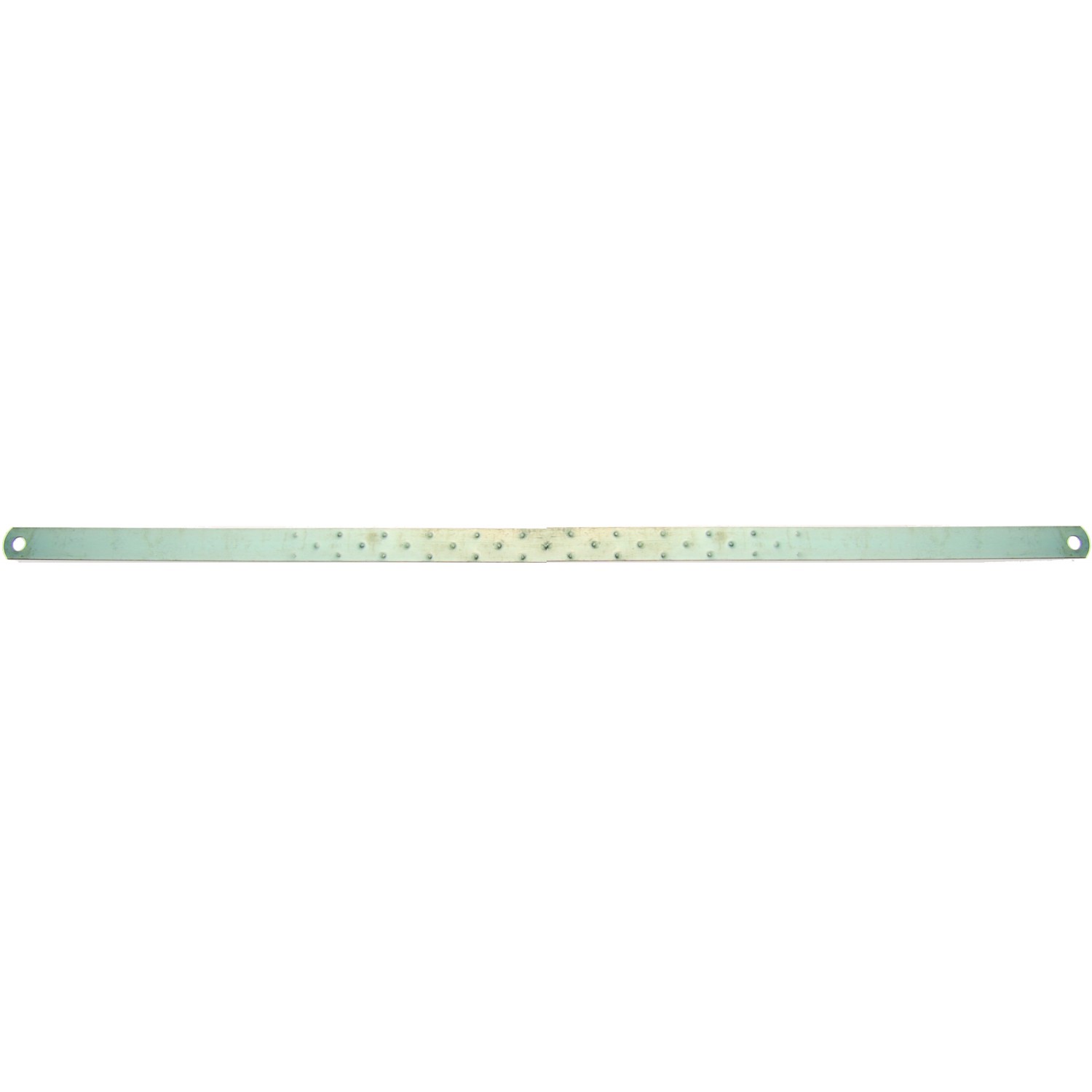 Atsarginė juosta 110 - 155 mm filtro raktui BGS 8536 (8536-1)