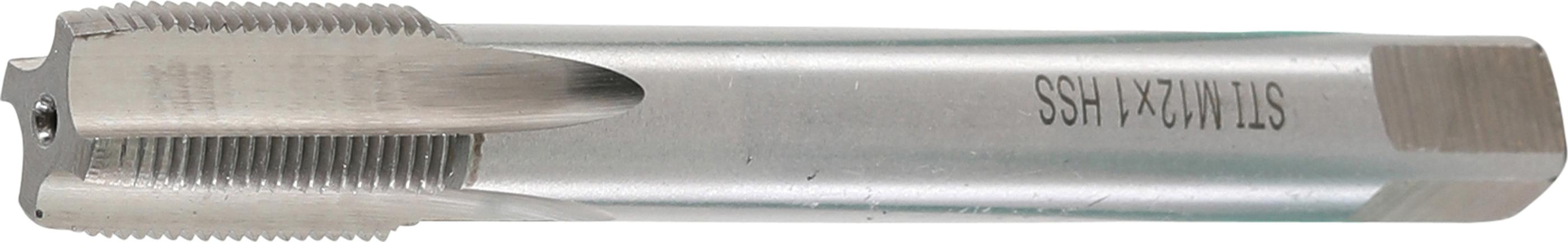 Sriegiklis | srieginių įdėklų išoriniams sriegiams | STI-Tap | HSS-G | M12 x 1.0 (9437-3)