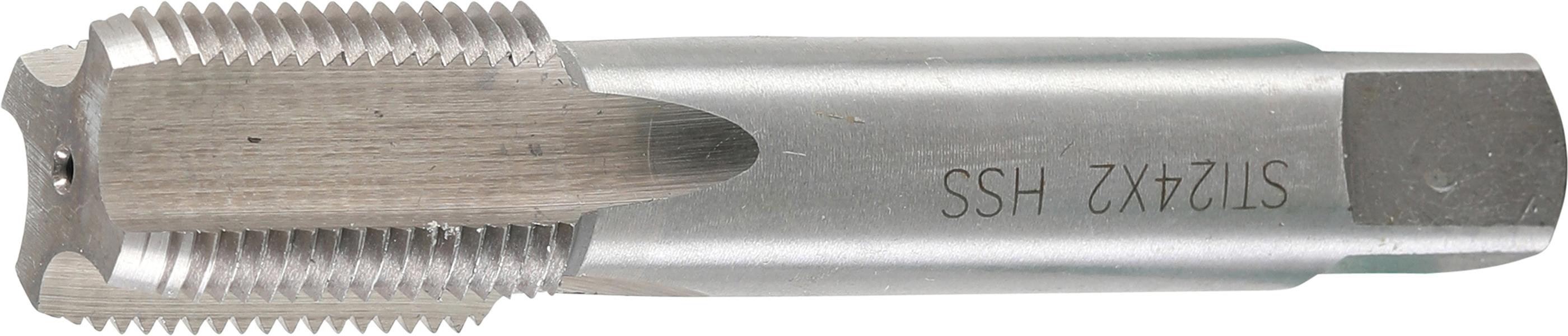 Sriegiklis | srieginių įdėklų išoriniams sriegiams | STI-Tap | HSS-G | M24 x 2.0 (9438-3)