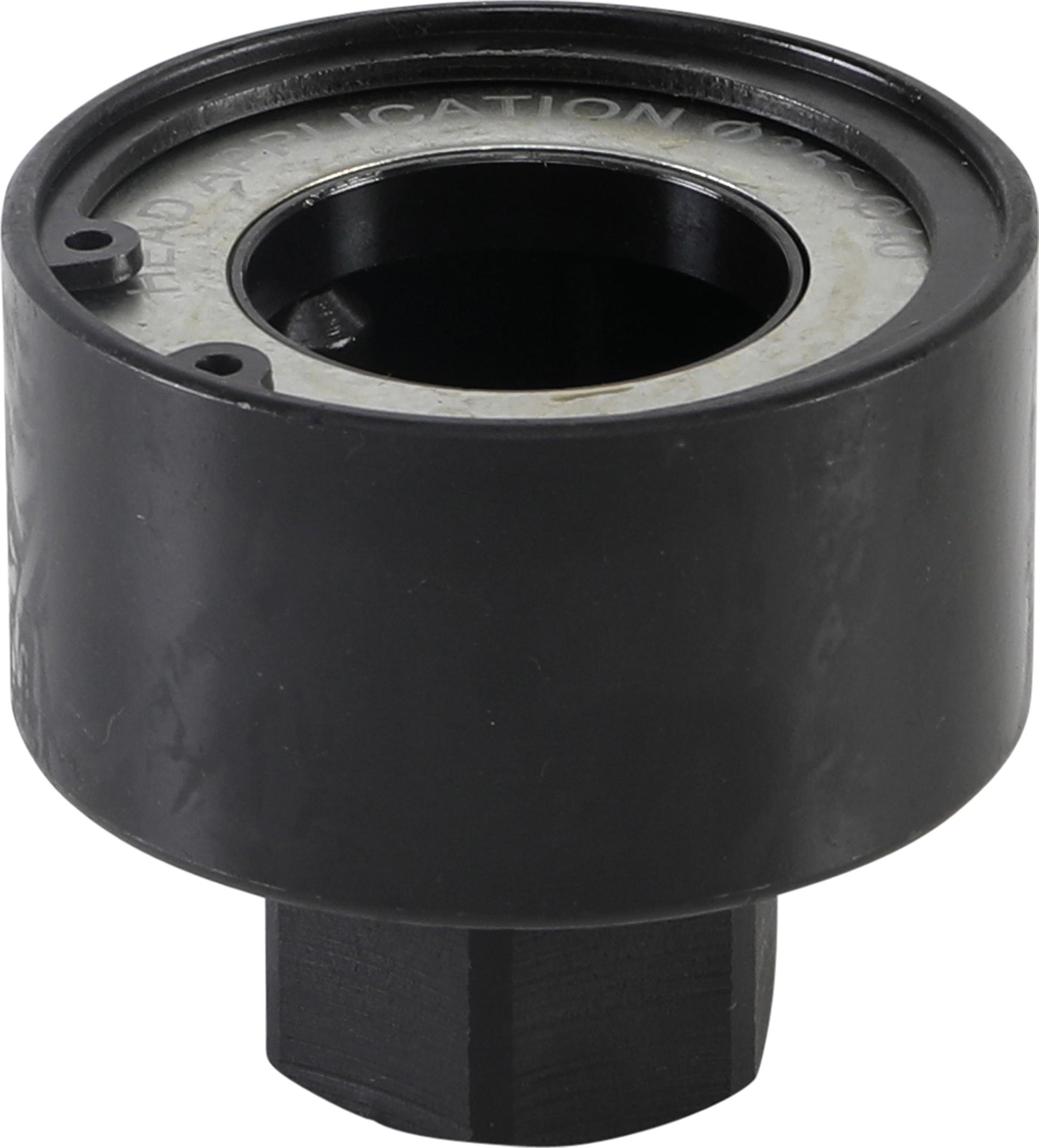 Galvutė iš rinkinio BGS 66530 | 35 - 40 mm (66530-2)
