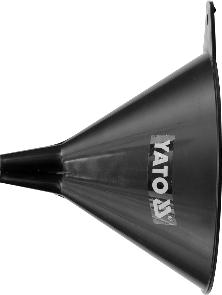 Piltuvėlis (YT-0694)