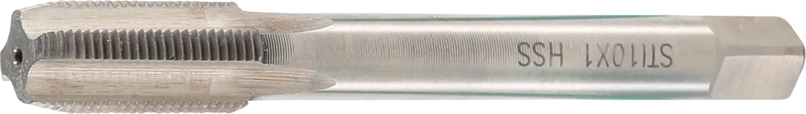 Sriegiklis | srieginių įdėklų išoriniams sriegiams | STI-Tap | HSS-G | M10 x 1.0 (1958-3)