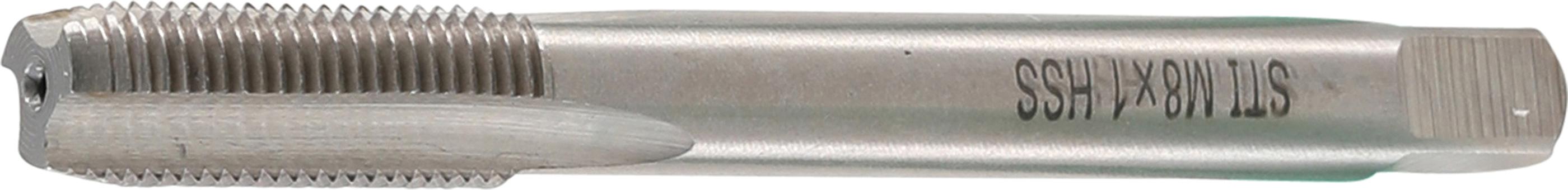 Sriegiklis | srieginių įdėklų išoriniams sriegiams | STI-Tap | HSS-G | M8 x 1.0 (9427-3)