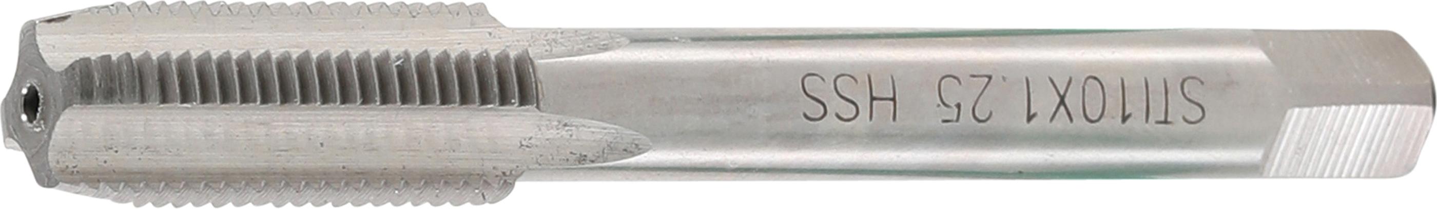Sriegiklis | srieginių įdėklų išoriniams sriegiams | STI-Tap | HSS-G | M10 x 1.25 (9428-3)