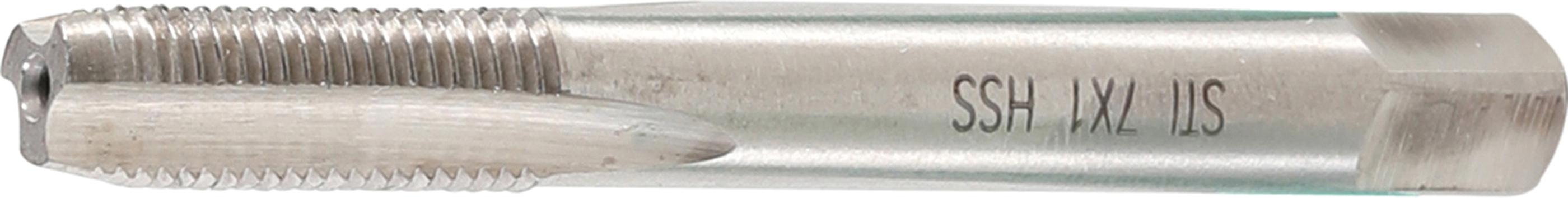 Sriegiklis | srieginių įdėklų išoriniams sriegiams | STI-Tap | HSS-G | M7 x 1,0 (9431-3)
