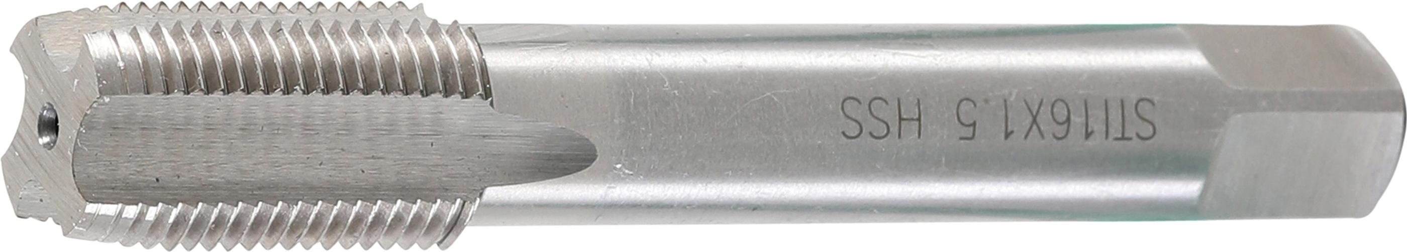 Sriegiklis | srieginių įdėklų išoriniams sriegiams | STI-Tap | HSS-G | M16 x 1.5 (9432-3)