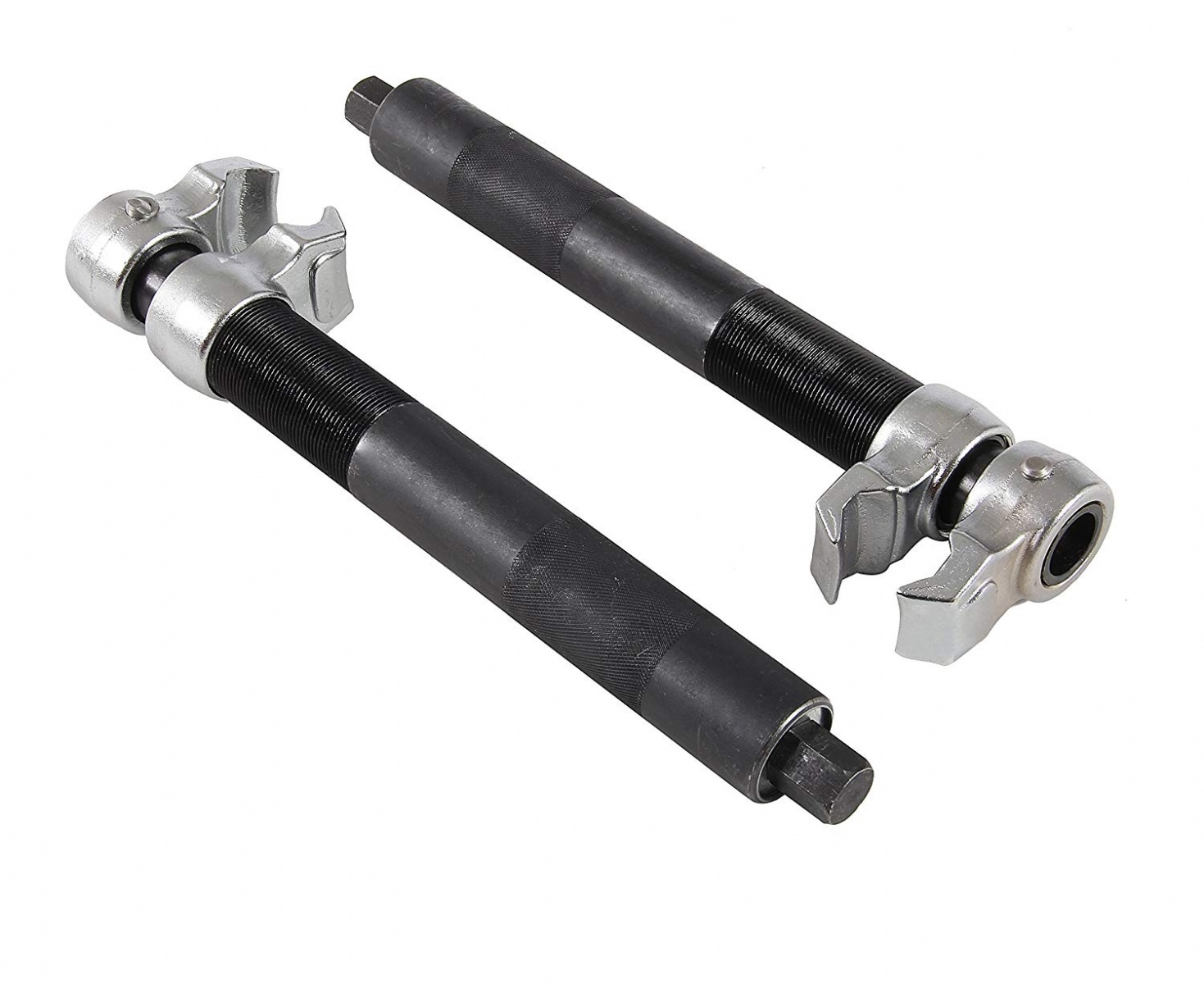Spyruoklių suspaudėjai | galia 1200kg / 23~280 mm (SK1613)