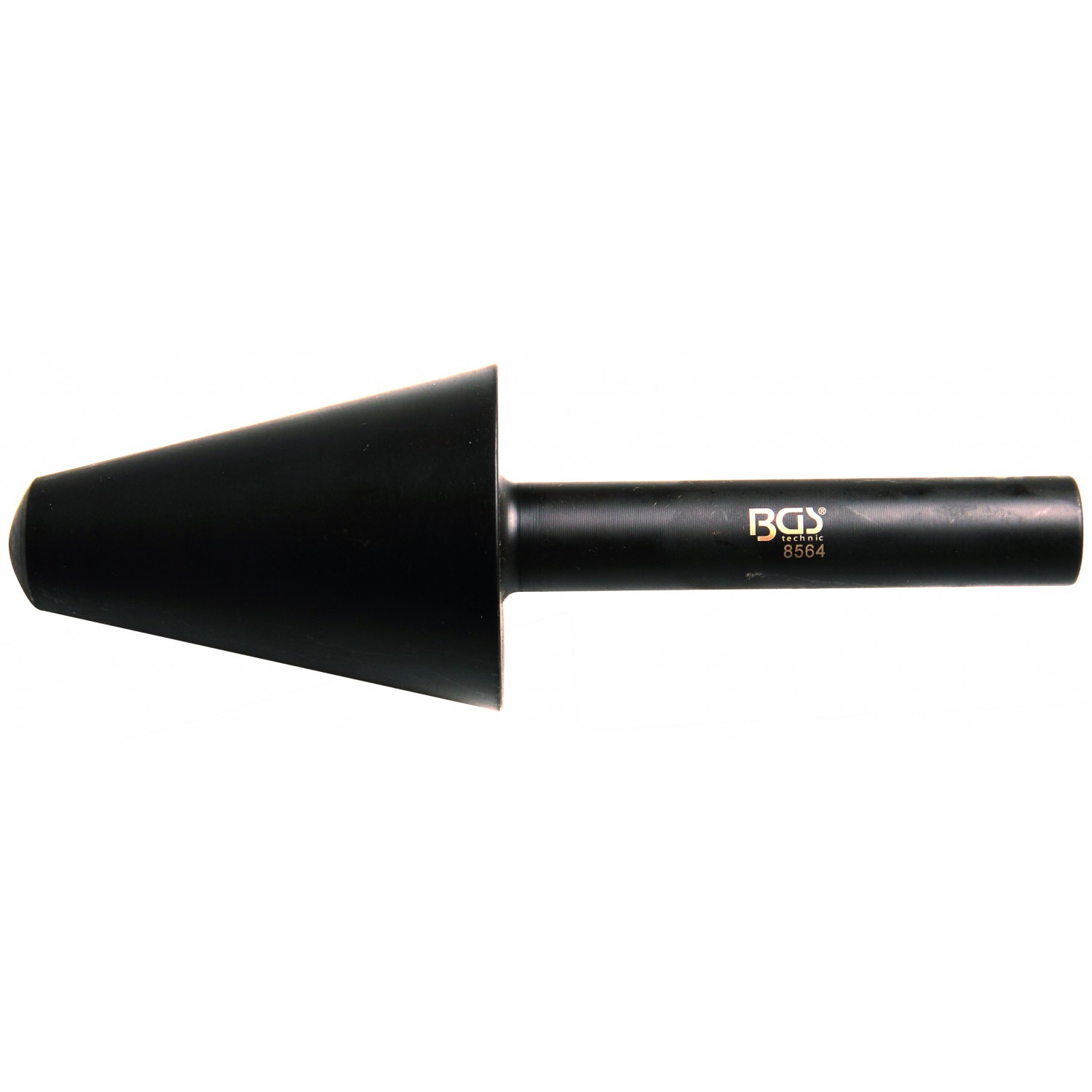 Duslintuvo plėstuvas 30-80 mm (8564)