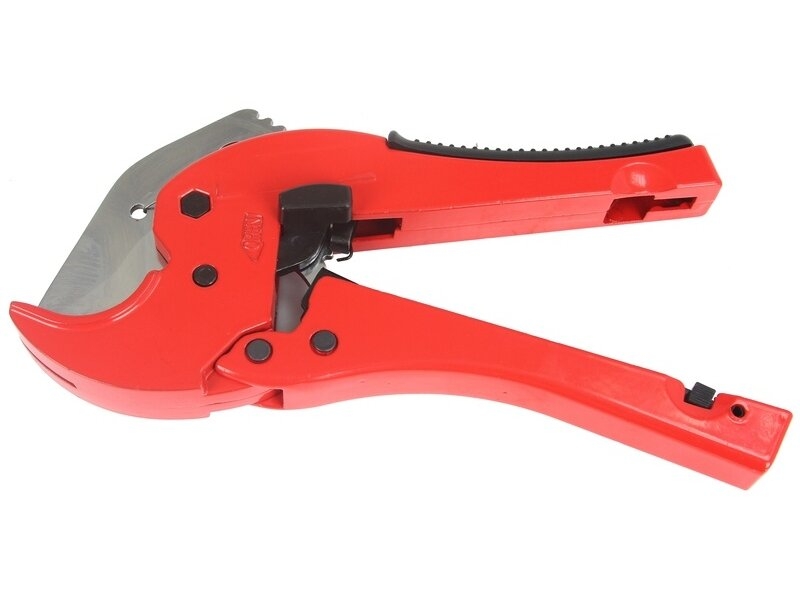 Vamzdžio pjoviklis | PEX, PP, PE, PEX/AL/PEX PRO 42 mm (SK36027)