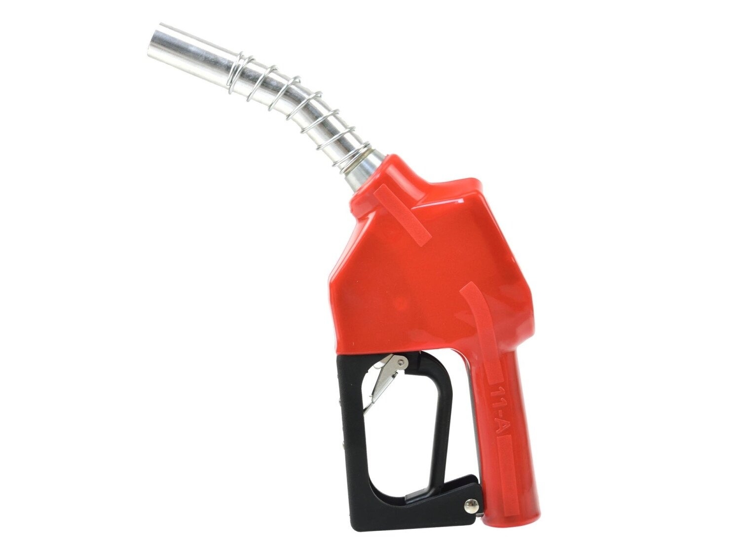 Kuro pildymo pistoletas | 3/4" (H6951)