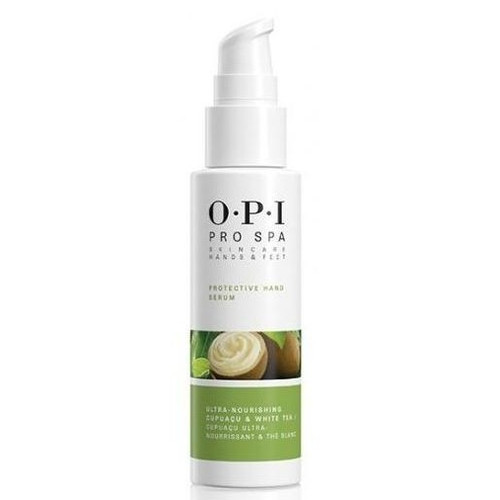 OPI Protective Hand Serum Apsauginis rankų serumas, 60ml