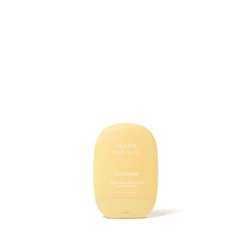 HAAN Hand Cream Coco Cooler Rankų kremas, 50ml