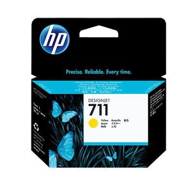 Rašalinė HP CZ132A