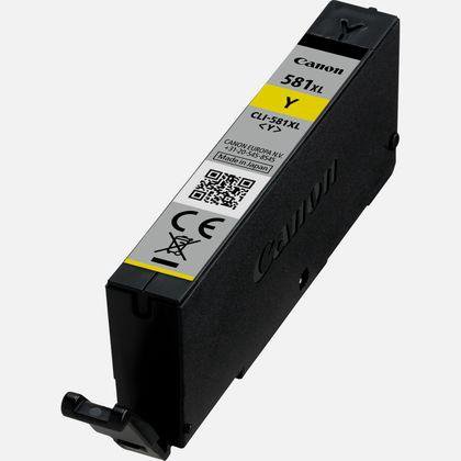 Rašalinė CANON 2051C001