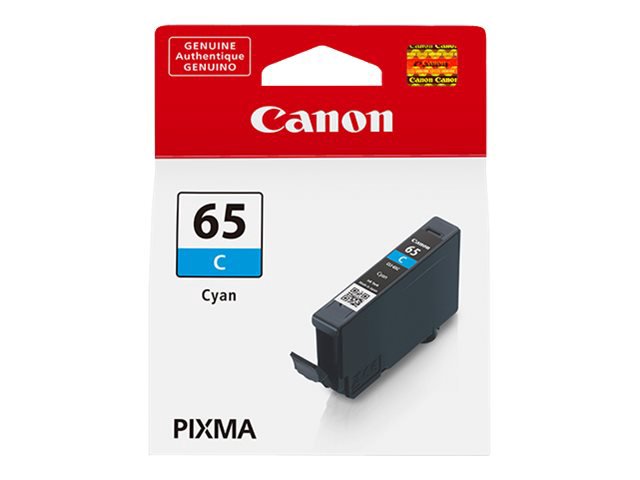Rašalinė CANON 4216C001