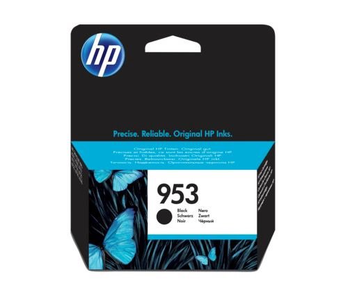 Rašalinė HP INC. L0S58AE#BGX