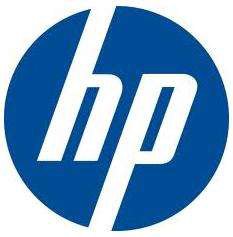 Rašalinė HP INC. L0R15A