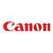 CANON INK GI-40 M