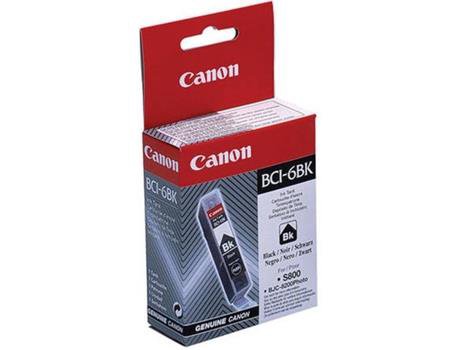 Rašalinė CANON 4705A021