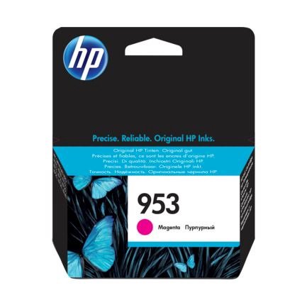 Rašalinė HP INC. F6U13AE#BGX