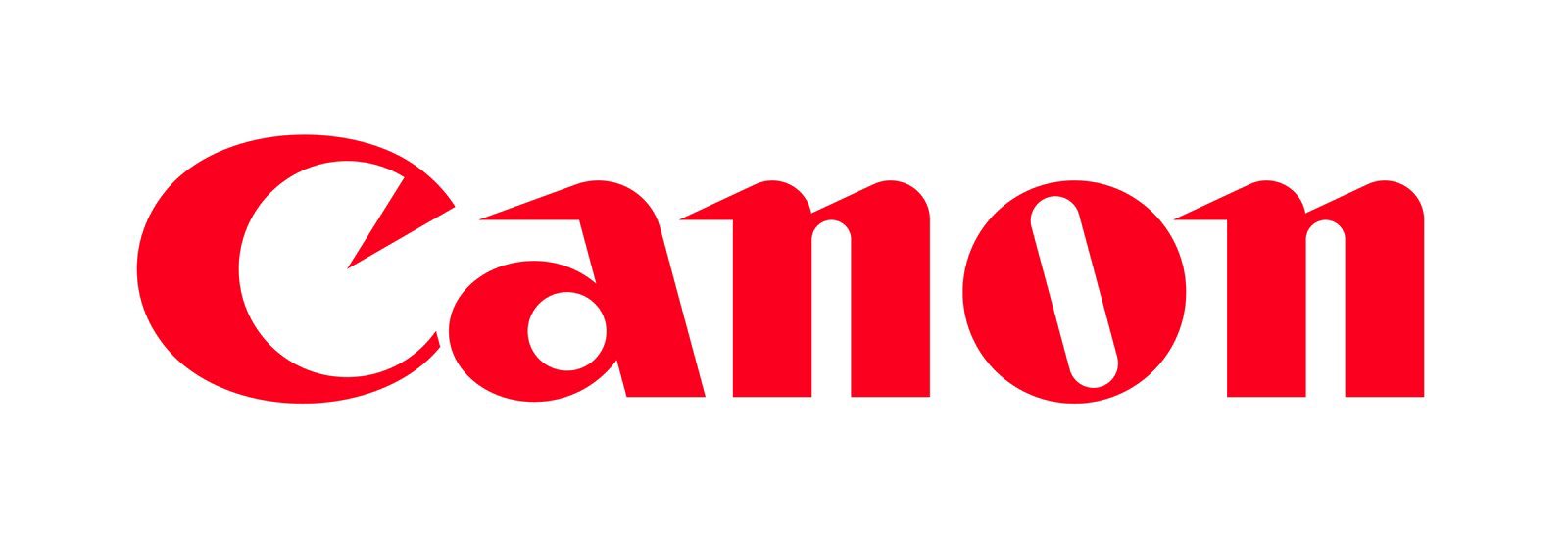 Rašalinė CANON INK PGI-580XXL PGBK