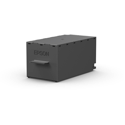 Rašalinė EPSON C12C935711