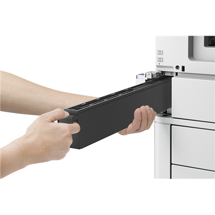 Rašalinė EPSON C13T671300