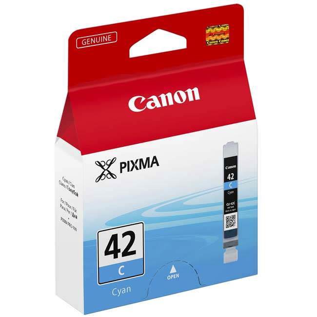Rašalinė CANON 6385B001