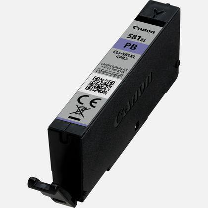 Rašalinė CANON 2053C001