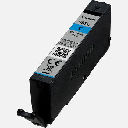 Rašalinė CANON 2049C001
