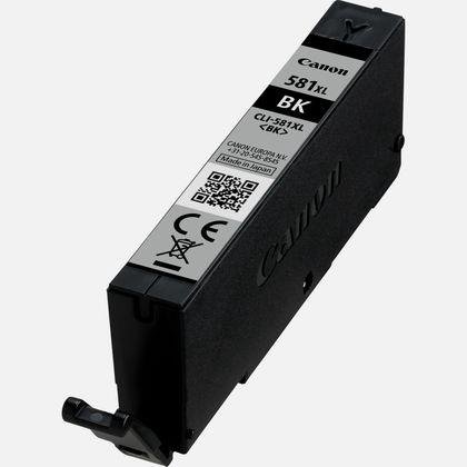 Rašalinė CANON 2052C001