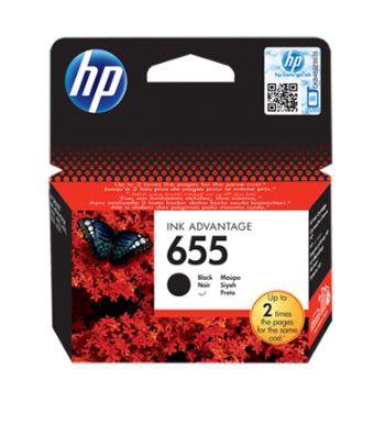 Rašalinė HP CZ109AE#BHK