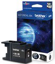 Rašalinė BROTHER LC1280XLBK, juoda, didelės talpos