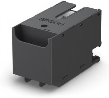 Rašalinė Epson Maintenance Box T6716  C13T671600