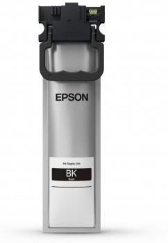 Rašalinė EPSON C13T945140