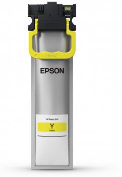 Rašalinė EPSON C13T945440