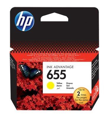 Rašalinė HP CZ112AE