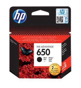 Rašalinė HP CZ101AE#BHK