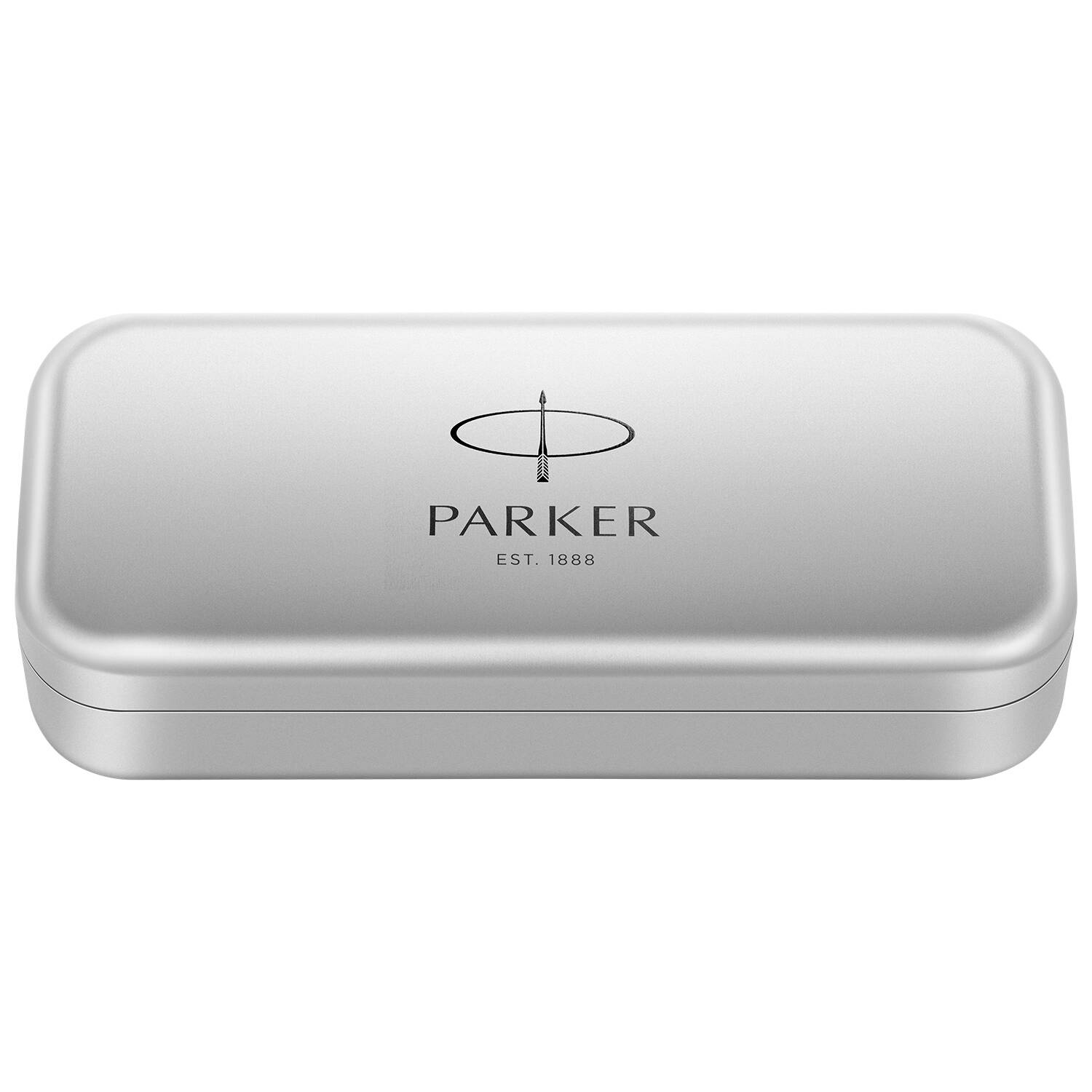 Parker metalinė dovanų dėžutė - 2186241