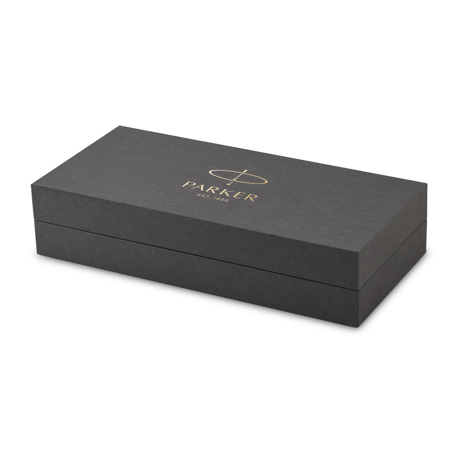 Parker Prestige GBX 19 dėžutė - 2102172