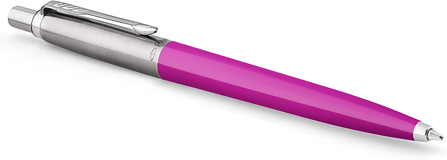 Tušinukas Parker Jotter Originals Magenta - 2075996