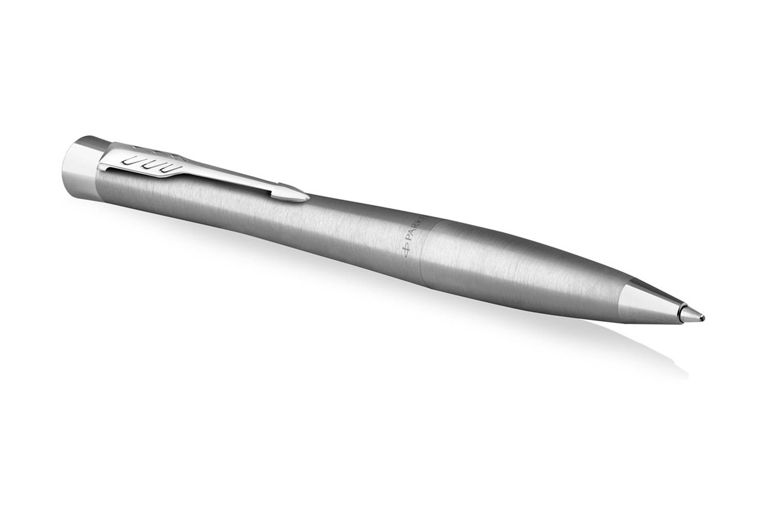 Tušinukas PARKER Urban Metro Metalic CT GIFT BOX 2150860