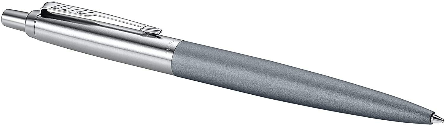 Tušinukas Parker Jotter XL Alexandra Matte Grey - 2068360