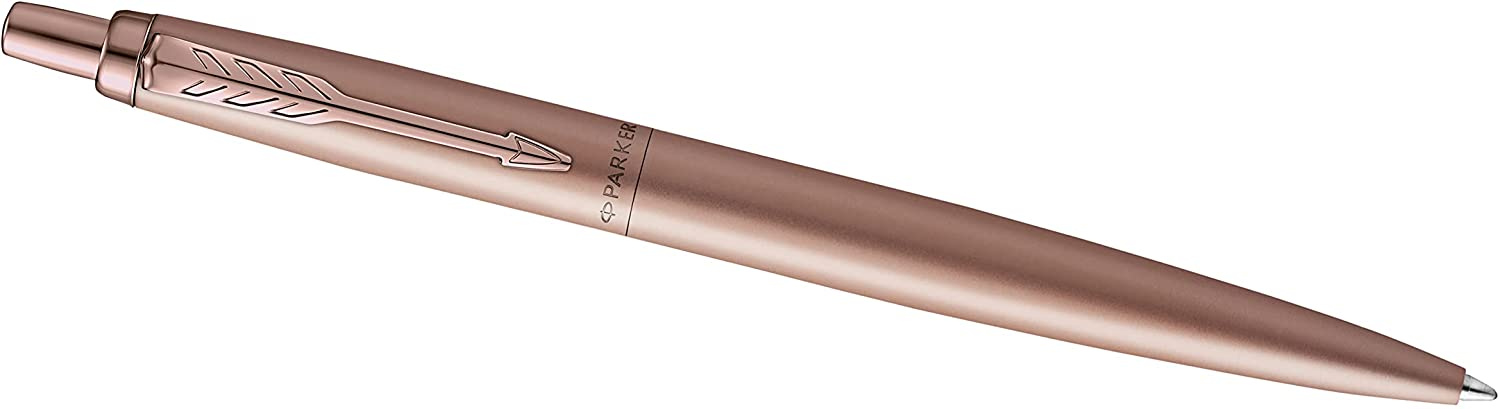 PARKER Tušinukas Jotter Monochrome XL Pink PGT