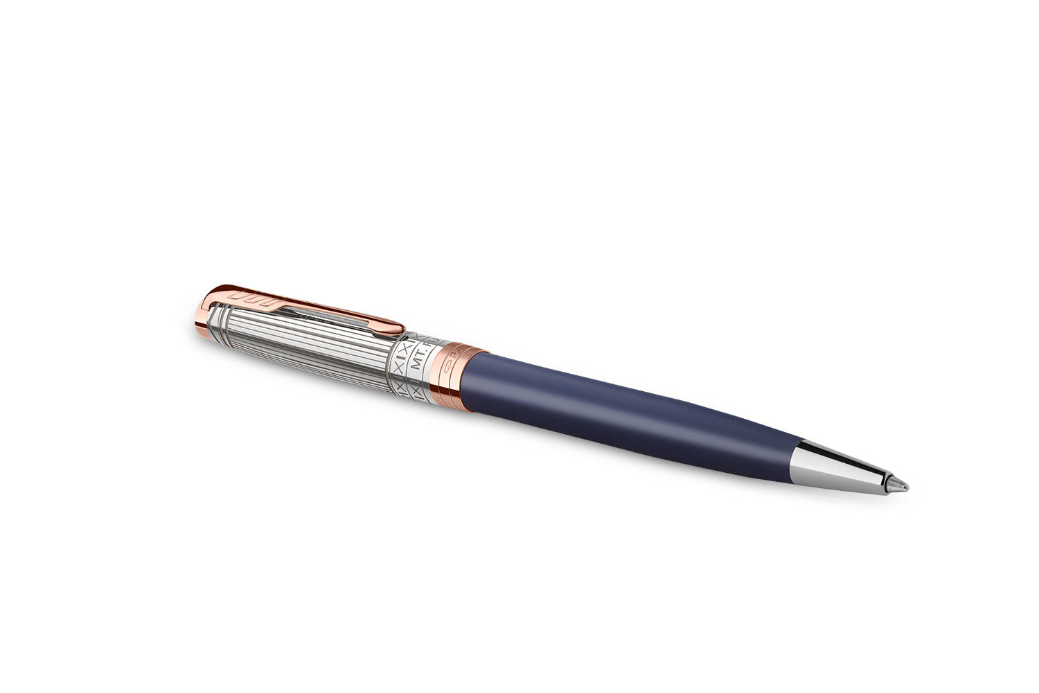 Sonnet Fuji Special Edition PGT rašiklis - 2191655