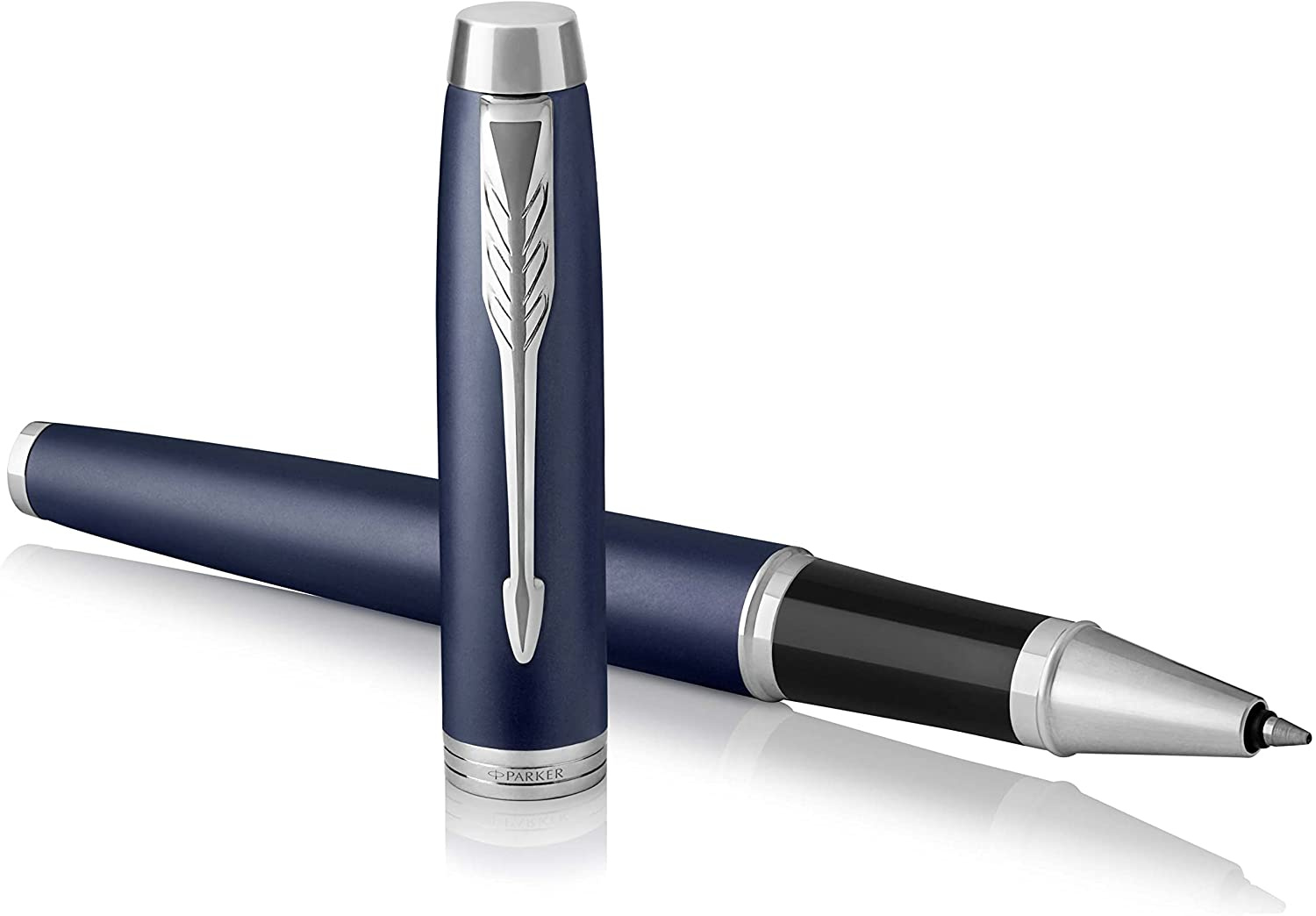 Parker IM Blue CT rašiklis - 1931661
