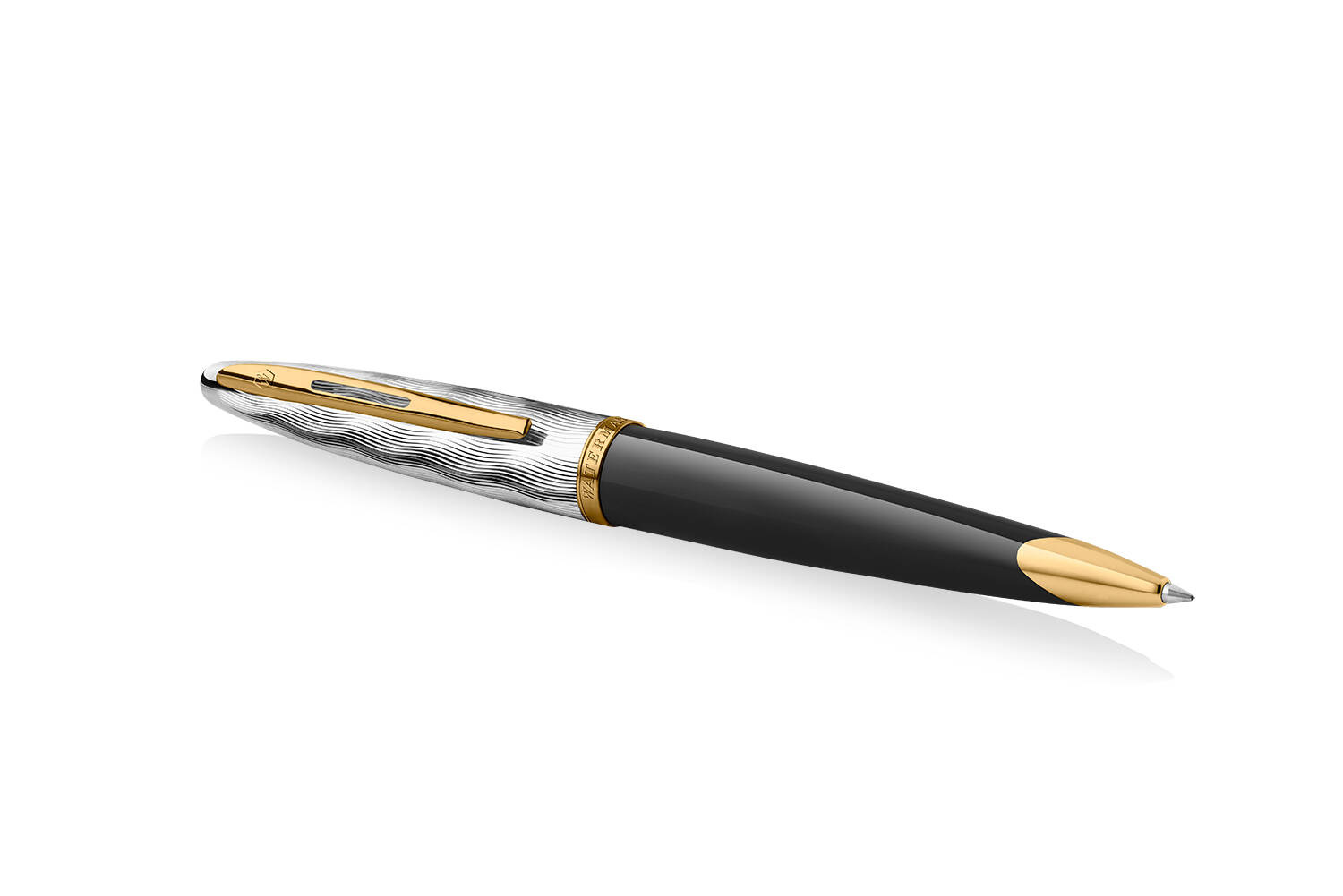 Waterman CARÈNE REFLETS DE PARIS tušinukas - 2200946