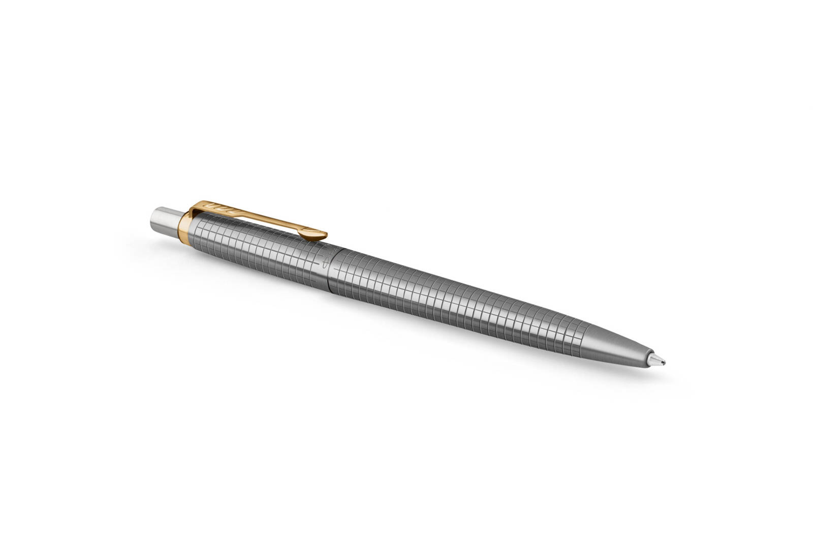 Rašiklis Jotter 70th Anniversary GT - 2205611