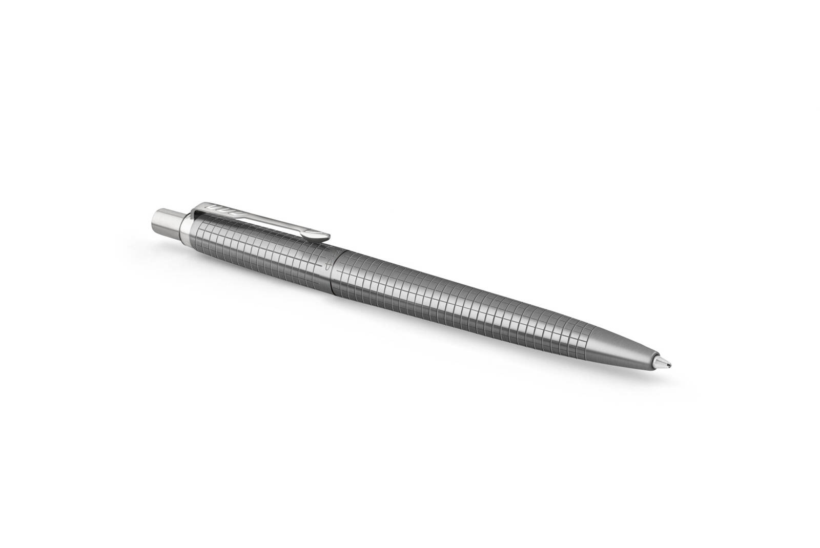 Rašiklis Jotter 70th Anniversary CT - 2205530