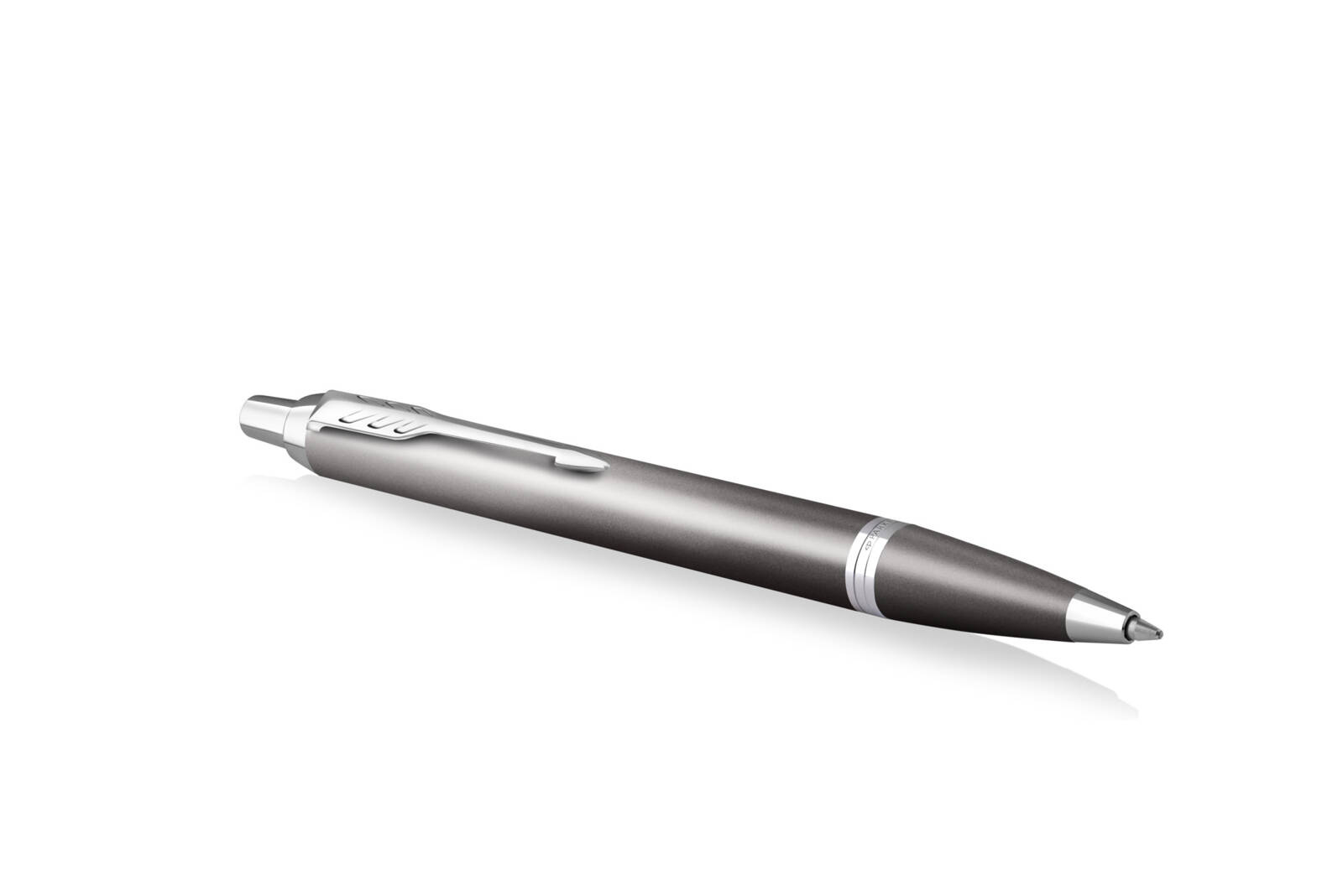 Tušinukas Parker IM Rituals Turquise Grey (mėlynos spalvos) - 2203898